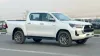 Picture of Toyota Hilux 2026