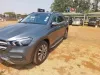 Picture of Mercedes Benz GLE 2021