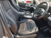 Picture of Mercedes Benz GLE 2021