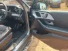 Picture of Mercedes Benz GLE 2021