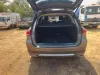 Picture of Mercedes Benz GLE 2021
