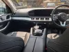 Picture of Mercedes Benz GLE 2021