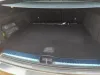 Picture of Mercedes Benz GLE 2021