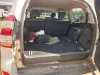 Picture of Toyota Land Cruiser 2016