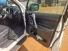 Picture of Toyota Land Cruiser 2016