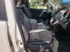 Picture of Toyota Land Cruiser 2016