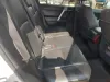Picture of Toyota Land Cruiser 2016