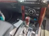 Picture of Toyota Land Cruiser 2016