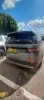 Picture of Land Rover Discovery 2020