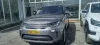 Picture of Land Rover Discovery 2020