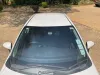 Picture of Toyota Corolla 2016