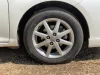 Picture of Toyota Corolla 2016