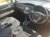 Picture of Toyota Corolla 2016