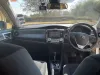 Picture of Toyota Corolla 2016