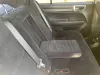 Picture of Toyota Corolla 2016