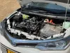 Picture of Toyota Corolla 2016