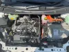 Picture of Toyota Corolla 2016