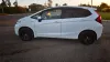 Picture of Fuel Savers For HIRE ( Toyota Axio , Honda Fit Hybrid, Toyota Aqua ) !!! From
