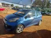 Picture of Kia Picanto 2017