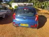 Picture of Kia Picanto 2017