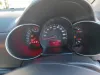 Picture of Kia Picanto 2017
