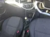 Picture of Kia Picanto 2017