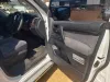 Picture of Toyota Land Cruiser 2016