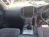 Picture of Toyota Land Cruiser 2016