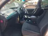 Picture of Toyota Land Cruiser 2016