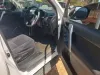 Picture of Toyota Land Cruiser 2016