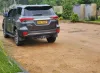Picture of Toyota Fortuner GD6 For Hire