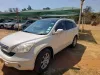 Picture of Honda CR-V RE4 2007