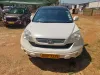 Picture of Honda CR-V RE4 2007