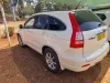 Picture of Honda CR-V RE4 2007