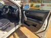 Picture of Honda CR-V RE4 2007