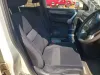 Picture of Honda CR-V RE4 2007