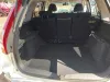Picture of Honda CR-V RE4 2007