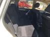 Picture of Honda CR-V RE4 2007