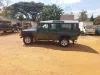 Picture of Land Rover Defender 1997