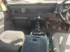 Picture of Land Rover Defender 1997