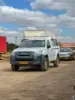 Picture of Isuzu D-Max 2017
