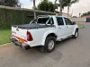 Picture of Isuzu KB300. 2012