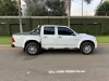 Picture of Isuzu KB300. 2012