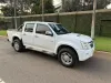 Picture of Isuzu KB300. 2012