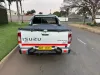Picture of Isuzu KB300. 2012