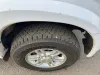 Picture of Isuzu KB300. 2012