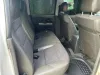 Picture of Isuzu KB300. 2012