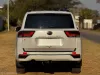 Picture of Toyota Land Cruiser 2023