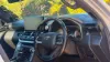 Picture of Toyota Land Cruiser 2023
