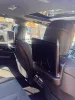 Picture of Toyota Land Cruiser 2023